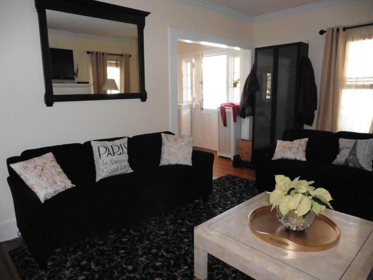 Suburban To Nightlife Sanctuary Villa Caldwell Екстериор снимка